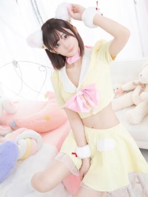 さつき E+アイドルスクール池袋店(デリヘル)