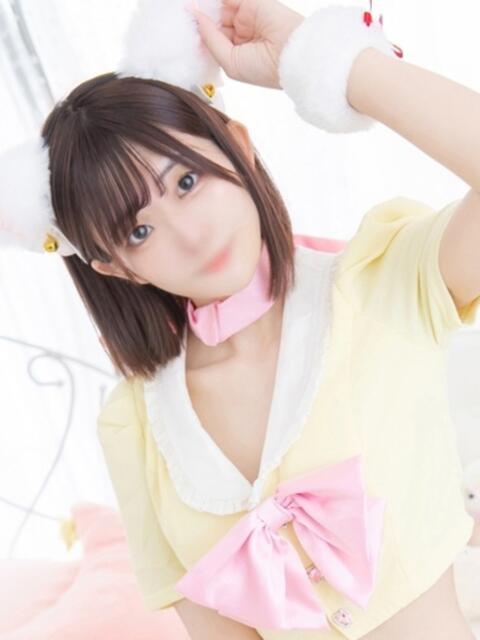 さつき E+アイドルスクール池袋店(デリヘル)