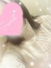 Koko(ここ) AMATERAS(アマテラス)(福山)（/）
