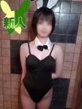 りそな ドMなバニーちゃん すすきの店（すすきの/ヘルス）