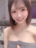 ういか キミ恋♡いちゃ甘密着性活（新宿・歌舞伎町/デリヘル）