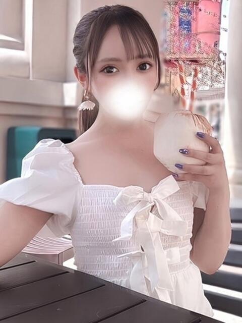 かいり ジュリアングループ三多摩店（デリヘル）