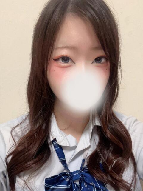 ゆい 静岡ハンパじゃない伝説（デリヘル）