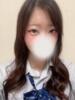 ゆい 静岡ハンパじゃない伝説（/）