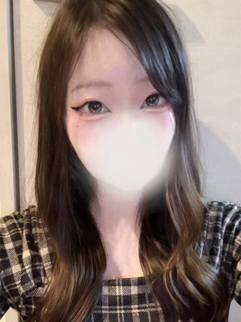 ゆい 静岡ハンパじゃない伝説（デリヘル）