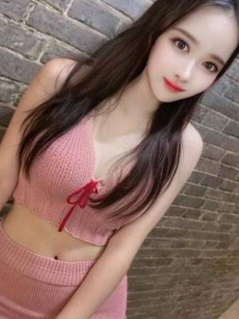 ゆき 巨乳CLUBミルク（アジアンデリヘル）