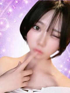 みつり 彼女の部屋本店（池袋/おっパブ・セクキャバ）