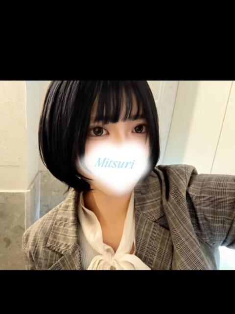 みつり 彼女の部屋本店（セクキャバ）