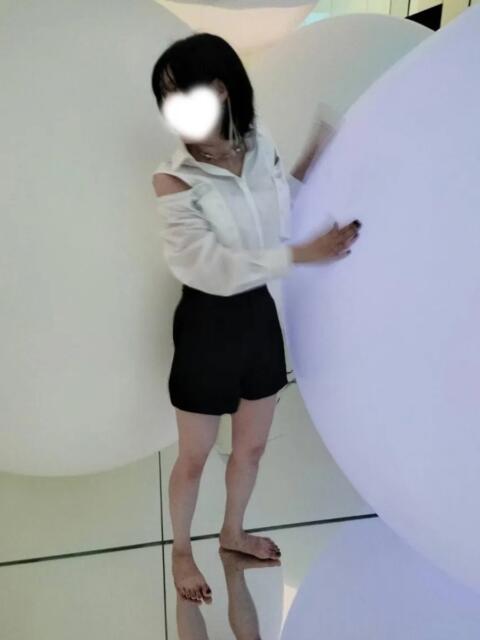 みつり 彼女の部屋本店（セクキャバ）