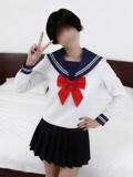 のの 熟女の風俗最終章 相模原店（相模原/デリヘル）