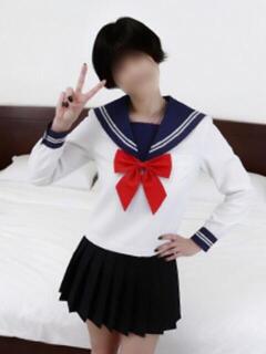 のの 熟女の風俗最終章 相模原店（相模原/デリヘル）