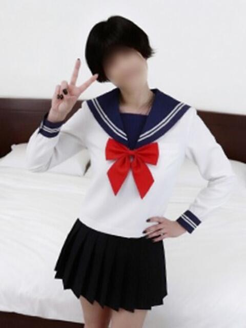 のの 熟女の風俗最終章 相模原店（熟女デリヘル）