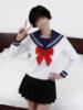 のの 熟女の風俗最終章 相模原店（/）