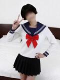 のの 熟女の風俗最終章 町田店（町田/デリヘル）