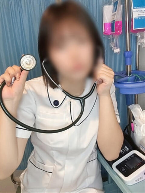 ゆう 上大岡しこたまクリニック（店舗型オナクラ）