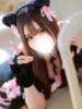 ♡ゆうあ♡ Premier(プレミア)（/）