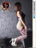 愛菜（あいな）M性感 痴女CLUB アンダーカバー（/）