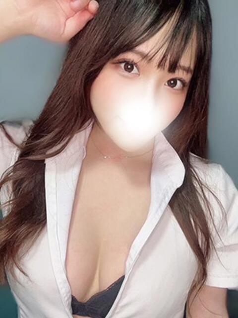 涼宮いろは 五反田 エステスパ ~Esthe Spa~(【非風俗】メンズエステ)