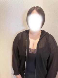 りん