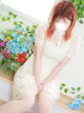 ゆずか モアグループ小山人妻花壇（小山/デリヘル）