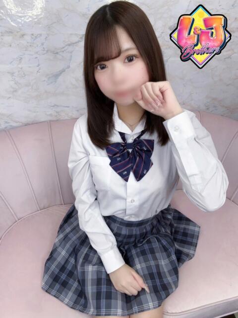 るか 全身骨抜き責めガール L＆Jブラザーズ（デリヘル）