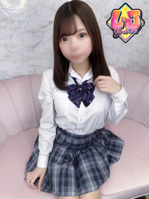 るか 全身骨抜き責めガール L＆Jブラザーズ（デリヘル）