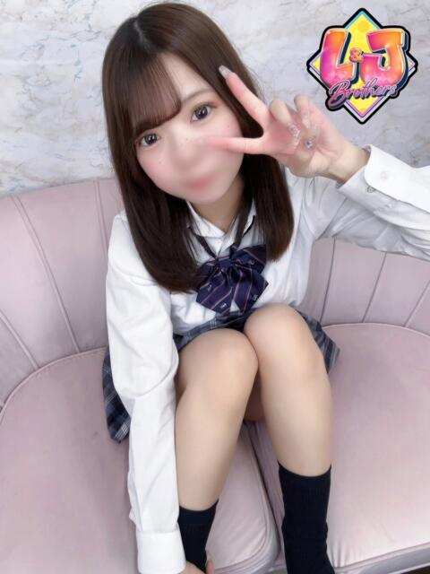 るか 全身骨抜き責めガール L＆Jブラザーズ（デリヘル）