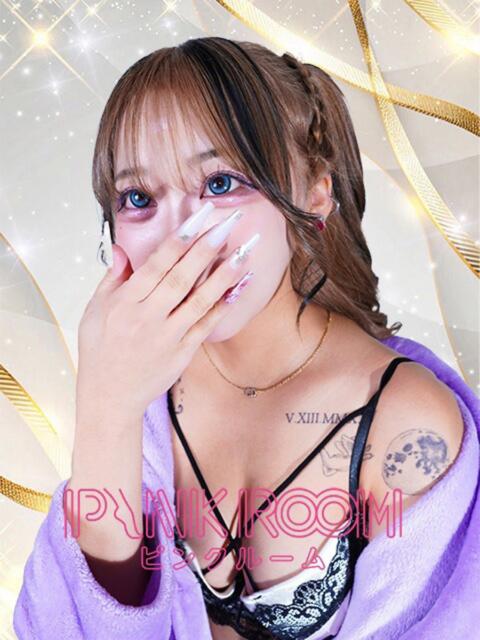 いちご PINK ROOM（ピンクルーム）（セクキャバ）