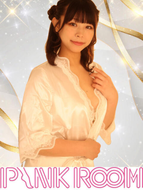 このみ PINK ROOM(ピンクルーム)(セクキャバ)