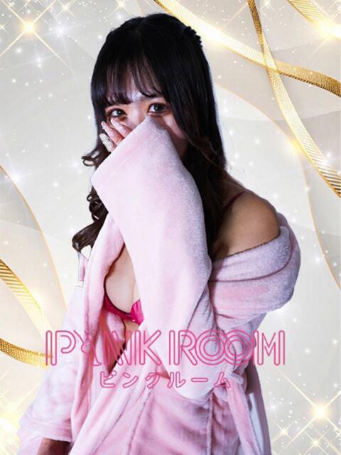 ひな PINK ROOM（ピンクルーム）（セクキャバ）