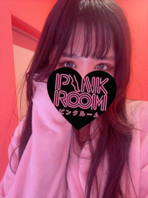 ひな PINK ROOM（ピンクルーム）（セクキャバ）