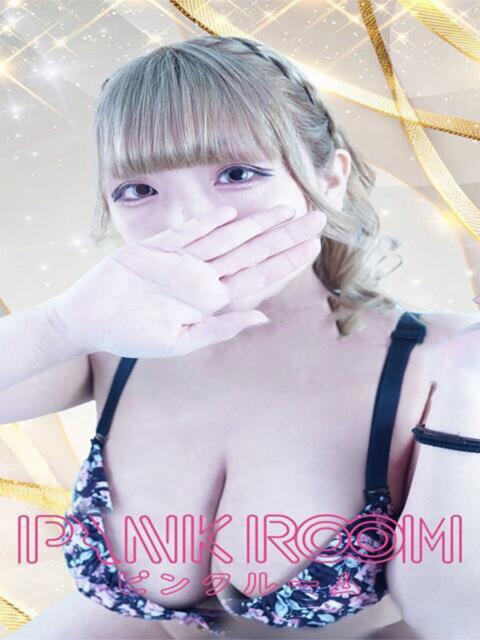 るあ PINK ROOM（ピンクルーム）（セクキャバ）