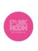 まい PINK ROOM（ピンクルーム）（/）