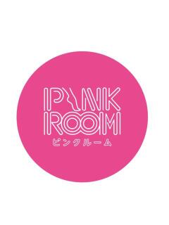 なぎ PINK ROOM（ピンクルーム）（池袋/おっパブ・セクキャバ）