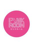 れお PINK ROOM（ピンクルーム）（池袋/おっパブ・セクキャバ）