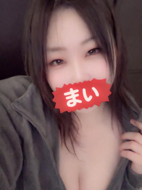 まい 甘熟クラブ（人妻系デリヘル）
