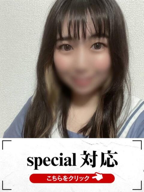 くらら 快楽夫人（ソープランド）