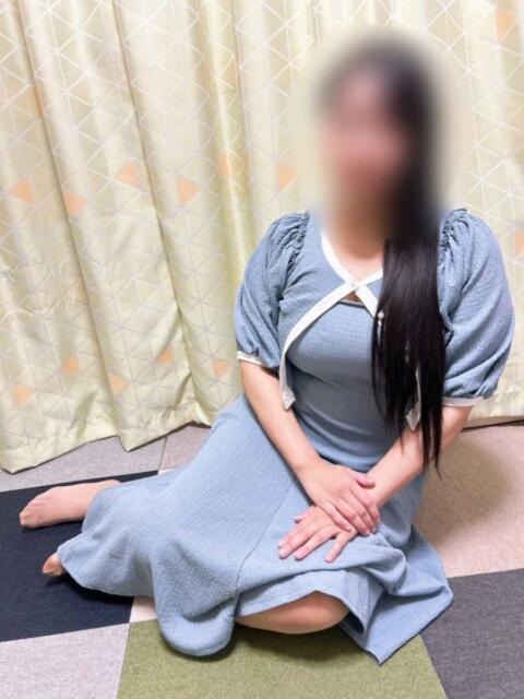 すずな 香川高松ちゃんこ（巨乳・ぽっちゃりデリヘル）