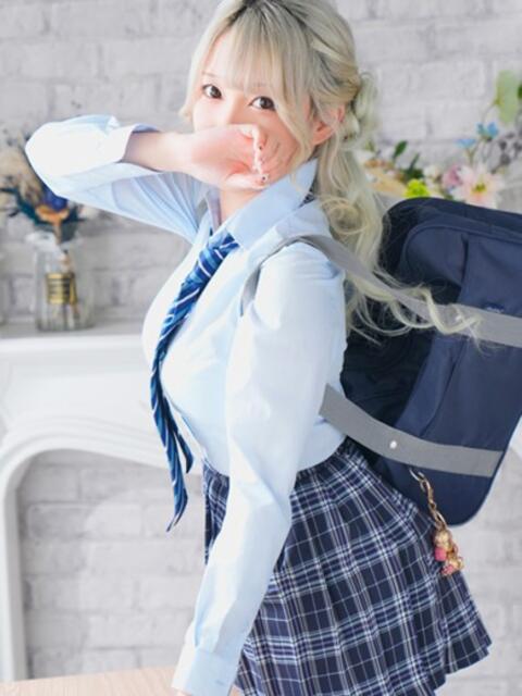 えり キャンパスサミット　千葉店（デリヘル）
