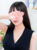 ひまり【性感】 性感エステBianca豊中店（/）