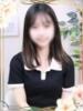 せな オナクラ大人女子（/）