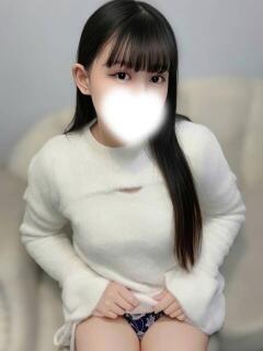 前田 ちさ Canx2京都店（竹田/デリヘル）