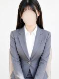 沢田しずか 派遣社淫（新大久保/デリヘル）