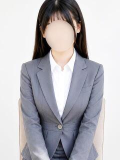 沢田しずか 派遣社淫（新大久保/デリヘル）
