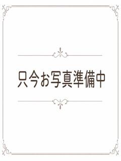 のん ひめかの（池袋/デリヘル）