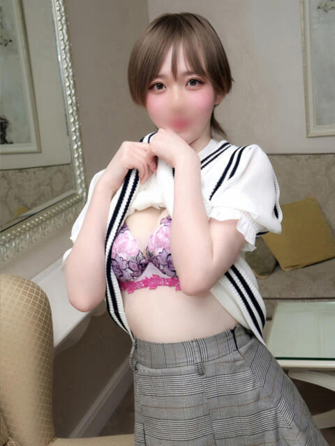 ちくわ ギャルズネットワーク神戸（デリヘル）