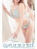 ほたる 池袋人妻城（/）