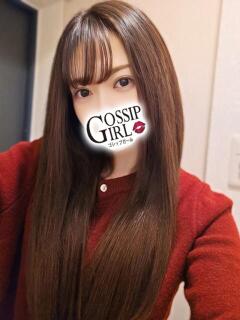 うたね Gossip girl（柏/デリヘル）