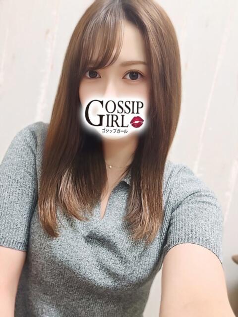 うたね Gossip girl（デリヘル）