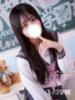 みる 浜松ハンパじゃない学園（/）